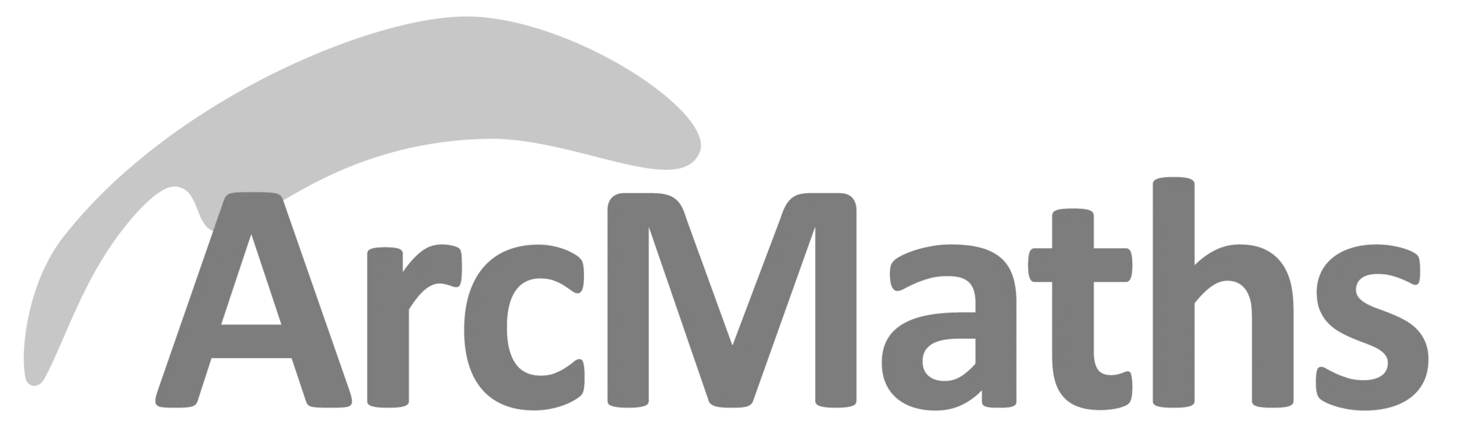 logo-arcmath-celi