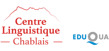www.centrelinguistique.ch